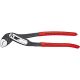 2. ALLIGATOR PIPE PLIERS 400MM