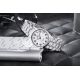 6. PERFECT R50-02 Men's Watch
