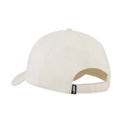 4. Puma Ess Metal BB 25994 10 Baseball Cap