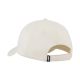 4. Puma Ess Metal BB 25994 10 Baseball Cap