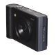 2. Denver DCA-4811B 5MPIX CMOS digital camera, black