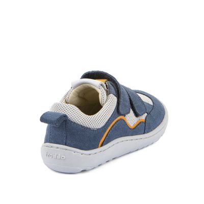 5. Froddo Children shoe (G3130271-29)