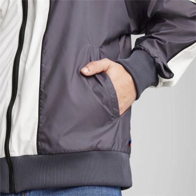 9. Puma BMW MMS Archive Jacket M 628096 06