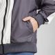 9. Puma BMW MMS Archive Jacket M 628096 06