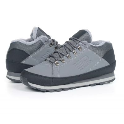 5. WR Winter M S-H754 Shoes