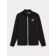 6. 4F Jr sweatshirt 4FJSS23TFLEM062-20S