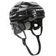 8. Bauer IMS 5.0 Sr Hockey Helmet 1045678