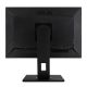 8. ASUS BE24WQLB LED display 61.2 cm (24.1") 1920 x 1200 px WUXGA Black