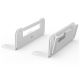 6. WALL MOUNT FOR VIDEO BARS N/A/WW