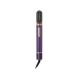 6. Dreame Airstyle Pro Purple Hair Curler