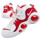 31. Nike Air Zoom M DX1165 100 shoes