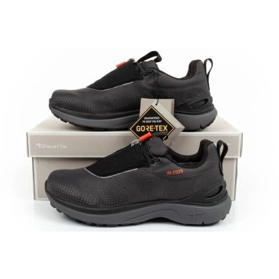 28. Tamaris GTX W 23765-39 072 shoes