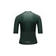 4. POC W's Pristine Jersey Women's Cycling Jersey Green