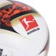 4. Football adidas Bundesliga 26/27 Torfabrik Training KG6040