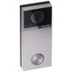 DS-KV6114-ME1 HIKVISION Door Station