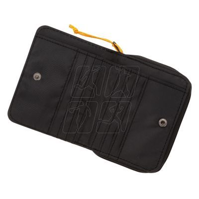 2. Elbrus Wallo 92800355281 wallet