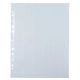 2. HERMA 7768 negative/slide box Negative memory page 100 pages