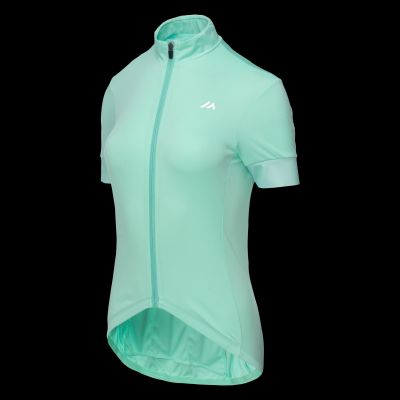 2. LADY EIRWEN Women's Short Sleeve T-Shirt