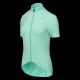 2. LADY EIRWEN Women's Short Sleeve T-Shirt