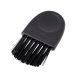20. Braun 3000BT Battery 5 7mm Wet & Dry Black, Gray