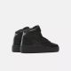 3. Reebok ATR Chill MID 100201340 shoes