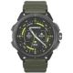 Hammer Watch 2 | Smartwatch | AMOLED | 1.5" | Military Edition