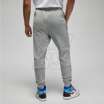 2. Nike PSG Jordan M DM3094 063 Pants