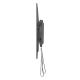 13. MACLEAN MOUNT FOR TV, MONITOR 120' 120KG MC-750N