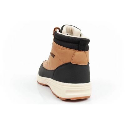 6. Lee Cooper M LCJ-24-03-3035M shoes