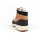 6. Lee Cooper M LCJ-24-03-3035M shoes