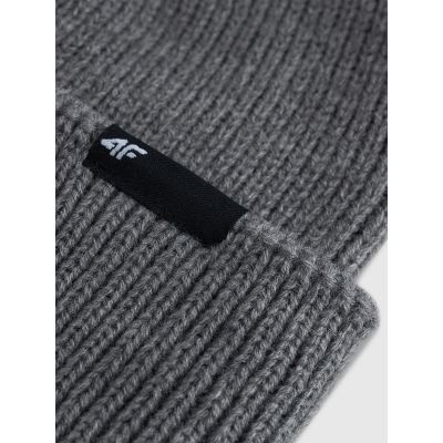 2. 4F Jr Cap 4FJWAW25ACAPU652-24M