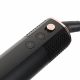 10. Shark HD426EU Multistyler Hair Styler Black 1650 W 2.5 m