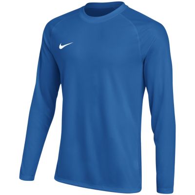 Nike Dri-FIT Park VIII Men's T-Shirt Blue HV8232 463