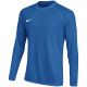 Nike Dri-FIT Park VIII Men's T-Shirt Blue HV8232 463