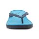 2. NEW BALANCE WOMEN`S PRO THONG NAVY/BLUE FLOPS NBW6076NVB