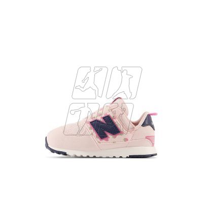 2. New Balance Jr NW574SP shoes