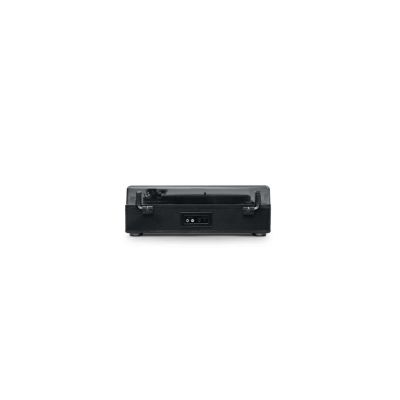 3. Muse MT-106 WB Black Automatic