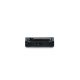 3. Muse MT-106 WB Black Automatic