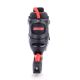 5. FunActiv Flex-X Adjustable Rollers