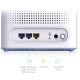 13. EAGLE PRO AI AX3200 MESH SYSTEM, 2-PACK KIT
