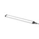 8. LED lighting unit for wardrobes with automatic switch, magnet