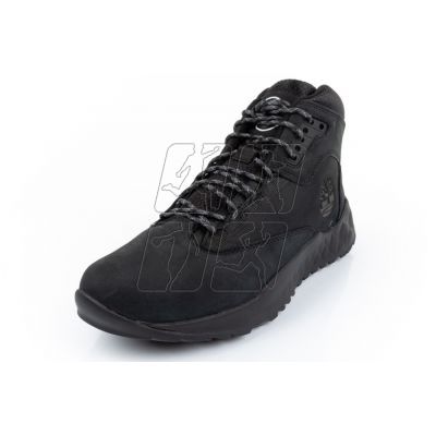 2. Timberland M TB0A2B9J 015 shoes