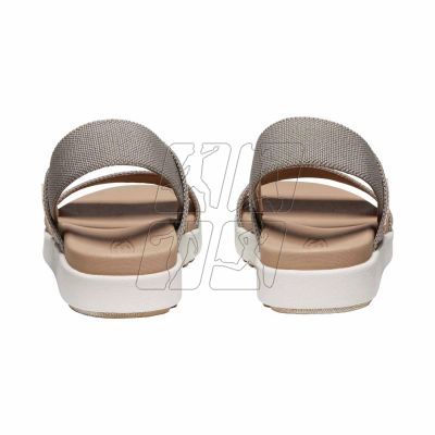 11. Keen Elle Backstrap W Sandals KE-1027160