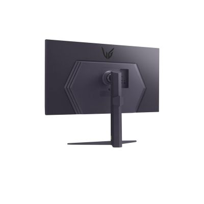 13. MONITOR LG LED 31.5" 32GS75Q-B 180Hz