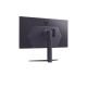 13. MONITOR LG LED 31.5" 32GS75Q-B 180Hz