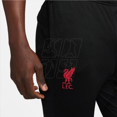 4. Nike Liverpool FC Strike M DJ8556 012 Pants