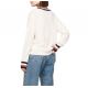 3. TOMMY HILFIGER WOMEN'S WOOL CARDIGAN