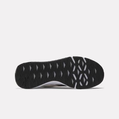 5. Reebok NFX Trainer M 100202088 shoes