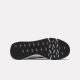 5. Reebok NFX Trainer M 100202088 shoes