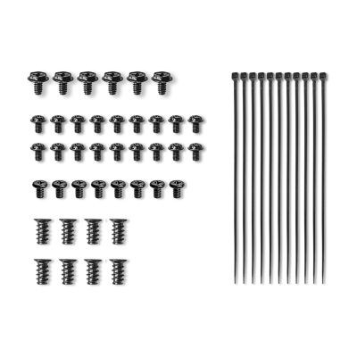 10. DeepCool MATREXX 40 3FS Case